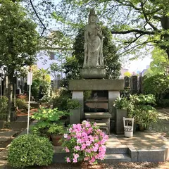 多宝院