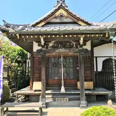 蓮華寺