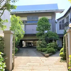 妙雲寺