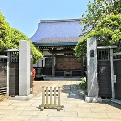 興禅寺