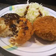 夢や