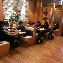 肉匠 太平楽
