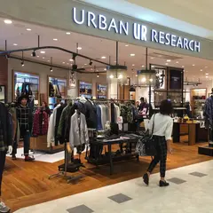 URBAN RESEARCH アミュプラザ長崎店