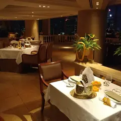 港湾一号（ONE HARBOUR ROAD）