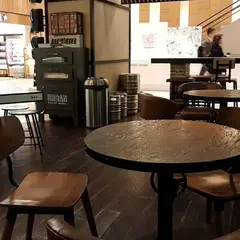 Urban Bakery Works