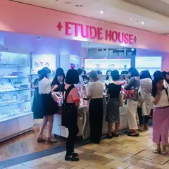 エチュードハウスEST（エスト）店