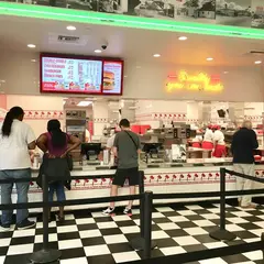 In-N-Out Company Store