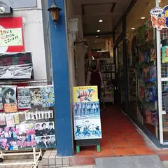 沖縄 K-POP SHOP ソウルコスメHANA
