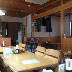 うなぎ和光