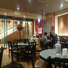 歓迎（ホアンヨン） 東京スクエアガーデン店