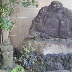 宗圓寺