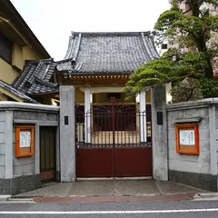 光桂寺