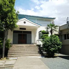 永見寺