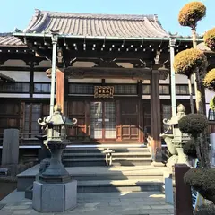 荘厳寺