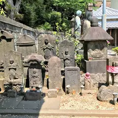浄光寺