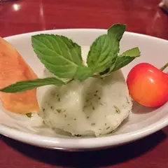 21年 吉祥寺駅周辺のおすすめ飲食店ランキングtop 11ページ目 Holiday ホリデー