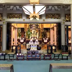 西應寺