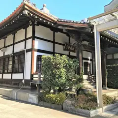 法蔵寺