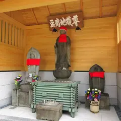 東福院