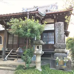 蓮秀寺