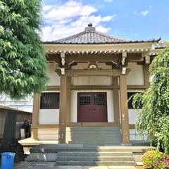 重林寺