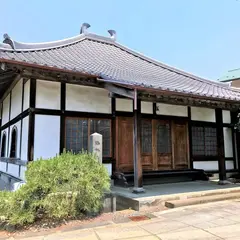 蓮華寺