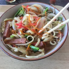 がんじゅう