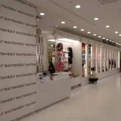 Marimekko 玉川高島屋 S.C