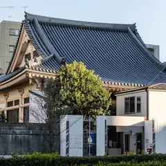 源昌寺