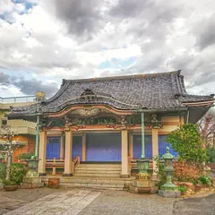 本願寺