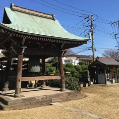承教寺