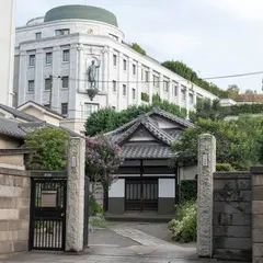 本妙寺