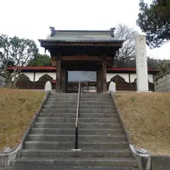 法蓮寺