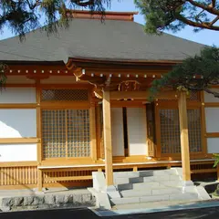 普門寺