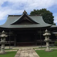 大昌寺