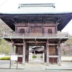 武蔵国分寺