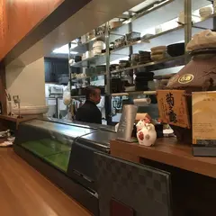 風来坊チェーン豊田店