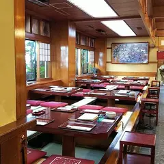 稚加栄