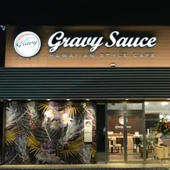 Gravy Sauce