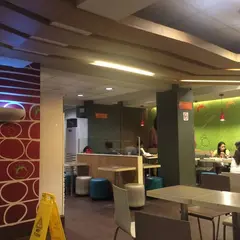 Jollibee