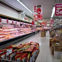 ディオ 久世店