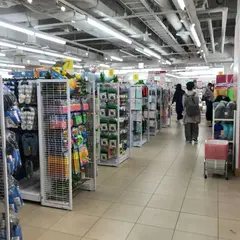 ザ・ダイソー 天神MMTビル店
