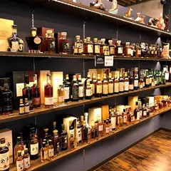 お酒の美術館プレミアムショップ清水寺店 酒類美术馆 “Liquor Museum Kyoto” Premium Shop