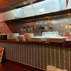スープカレー シュガー（Soup curry Sugar）