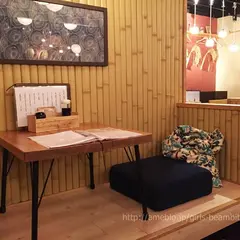 こめの家 目黒
