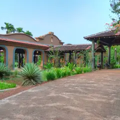 Avanilaya