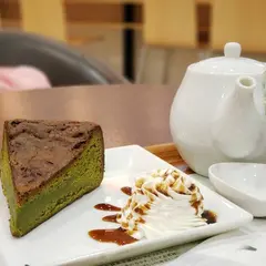 nana's green tea 町田東急ツインズ店