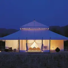 Aman-i-Khás