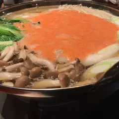 ちょめ吉