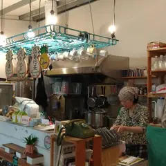 凰商號